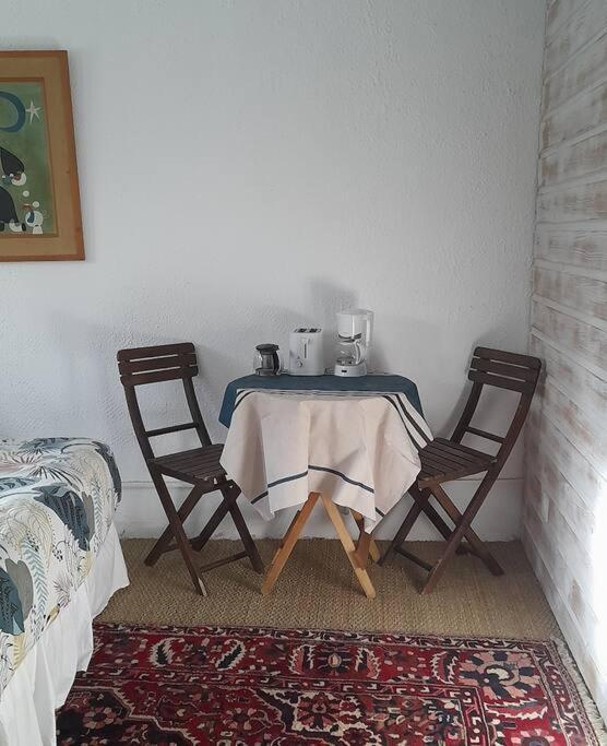 Casa D'Olivier Chambre D'Hotes 阿爾勒 外观 照片